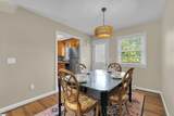815 Edwards Road - Photo 4