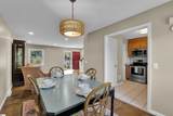 815 Edwards Road - Photo 5