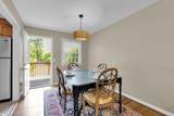 815 Edwards Road - Photo 6