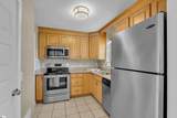 815 Edwards Road - Photo 7