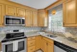 815 Edwards Road - Photo 8