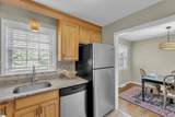815 Edwards Road - Photo 9