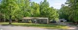 176 Woodside Road - Photo 1