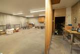 176 Woodside Road - Photo 10