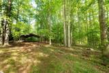 176 Woodside Road - Photo 12
