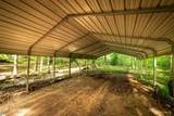 176 Woodside Road - Photo 13