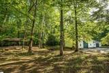 176 Woodside Road - Photo 14