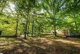 176 Woodside Road - Photo 15