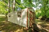 176 Woodside Road - Photo 16