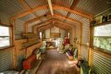176 Woodside Road - Photo 17