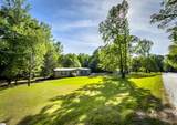 176 Woodside Road - Photo 21