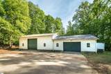 176 Woodside Road - Photo 3