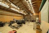 176 Woodside Road - Photo 6