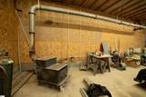176 Woodside Road - Photo 7