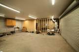 176 Woodside Road - Photo 8