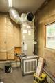 176 Woodside Road - Photo 9