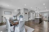20 Eagle Field Lane - Photo 1