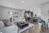 20 Eagle Field Lane - Photo 10