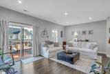 20 Eagle Field Lane - Photo 11