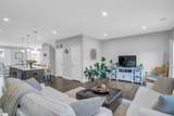 20 Eagle Field Lane - Photo 12