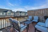 20 Eagle Field Lane - Photo 14