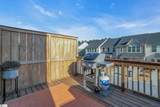20 Eagle Field Lane - Photo 15