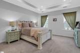 20 Eagle Field Lane - Photo 16