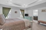20 Eagle Field Lane - Photo 17