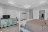 20 Eagle Field Lane - Photo 18