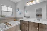 20 Eagle Field Lane - Photo 19