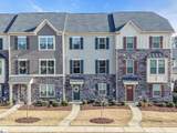 20 Eagle Field Lane - Photo 2