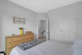 20 Eagle Field Lane - Photo 21