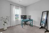 20 Eagle Field Lane - Photo 22