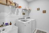 20 Eagle Field Lane - Photo 24