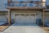 20 Eagle Field Lane - Photo 25