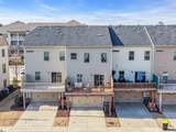 20 Eagle Field Lane - Photo 26