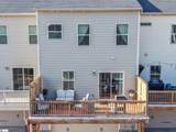 20 Eagle Field Lane - Photo 27