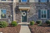 20 Eagle Field Lane - Photo 3