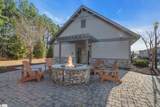 20 Eagle Field Lane - Photo 31