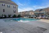 20 Eagle Field Lane - Photo 33