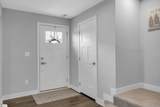 20 Eagle Field Lane - Photo 4