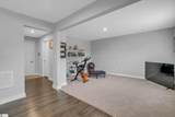 20 Eagle Field Lane - Photo 5