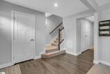 20 Eagle Field Lane - Photo 6