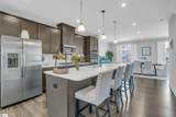 20 Eagle Field Lane - Photo 7