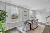 20 Eagle Field Lane - Photo 8