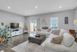 20 Eagle Field Lane - Photo 9