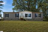129 Ridgecrest Drive - Photo 1
