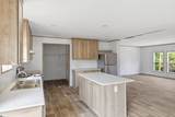 129 Ridgecrest Drive - Photo 10