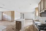 129 Ridgecrest Drive - Photo 11