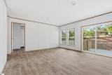 129 Ridgecrest Drive - Photo 12